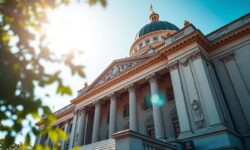 "Aumentar Alíquota do IR Não Resolve: Especialistas Alertam sobre Falhas no Sistema Tributário Brasileiro"