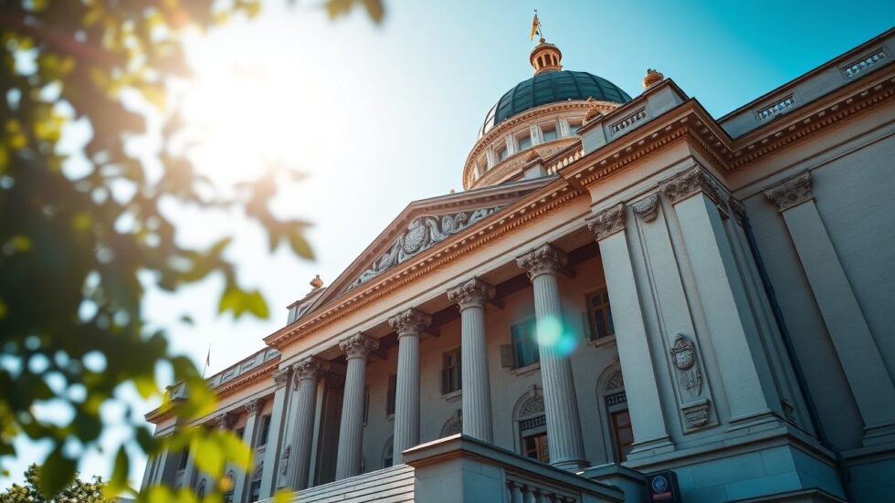 "Aumentar Alíquota do IR Não Resolve: Especialistas Alertam sobre Falhas no Sistema Tributário Brasileiro"