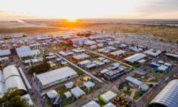 Bahia Farm Show 2025 disponibilizará inovação com mapa virtual interativo para aprimorar a experiência dos visitantes