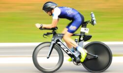 Tiago Perez disputa Circuito Brasileiro Multisport de Cross Triathlon neste sábado em Rio de Contas