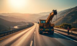 BR-116 na Bahia: Novos Investimentos de R$ 24 Bilhões para Modernização da Rodovia