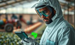 Brasil em Alerta: Período Crítico de 28 Dias Decide o Futuro das Exportações de Frango