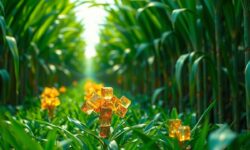 "Brasil Próximo a Quebrar Recorde de Produção de Açúcar: Saiba Como o País está Dominando o Mercado Global"