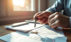 Como declarar a quitação de financiamento imobiliário de um familiar no Imposto de Renda e evitar problemas com o Fisco