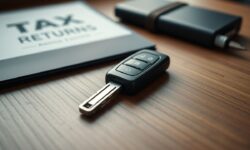 Como Declarar Carro Herdado no Imposto de Renda e Evitar a Malha Fina