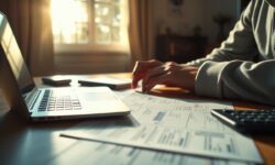 Como Declarar Cotas de Consórcio no Imposto de Renda 2025: Guia Passo a Passo para Evitar Erros e Malha Fina