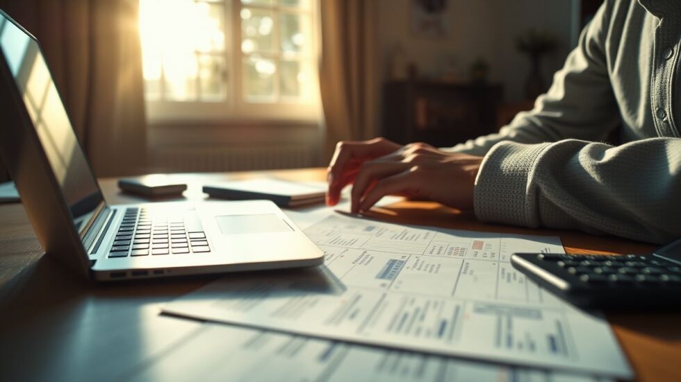 Como Declarar Cotas de Consórcio no Imposto de Renda 2025: Guia Passo a Passo para Evitar Erros e Malha Fina