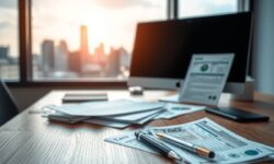 Como Declarar Dividendos e Lucros de Investimentos no Exterior no Imposto de Renda 2025: Dicas e Alertas para Evitar Erros