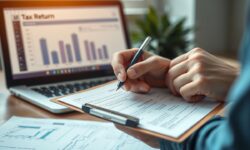 Como Declarar Doações no Imposto de Renda sem Erros e Evitar Multas