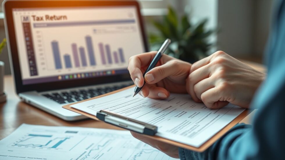 Como Declarar Doações no Imposto de Renda sem Erros e Evitar Multas