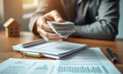 Como Declarar Herança de Imóvel Vendido no Imposto de Renda 2025: Guia Passo a Passo