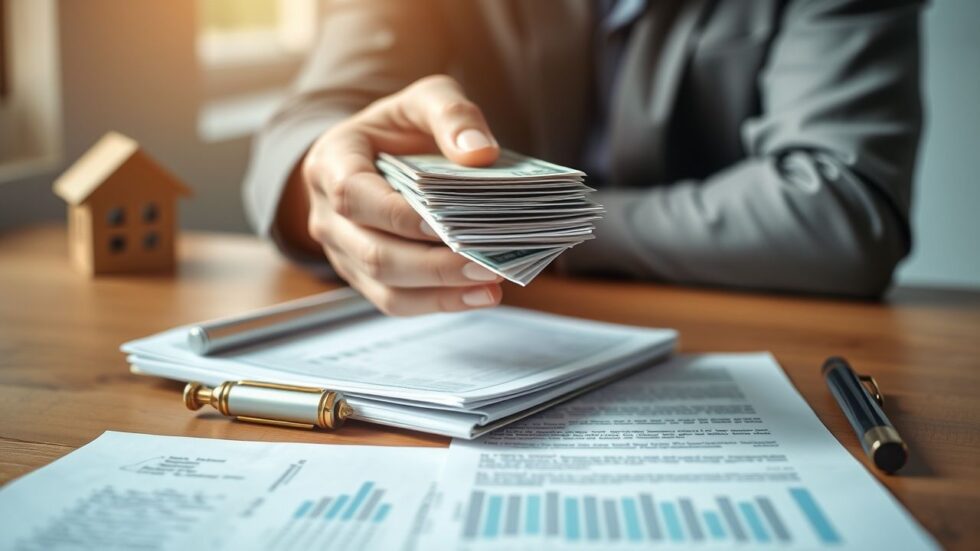 Como Declarar Herança de Imóvel Vendido no Imposto de Renda 2025: Guia Passo a Passo