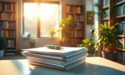 "Como Declarar Herança Não Recebida no Imposto de Renda: Entenda as Regras"