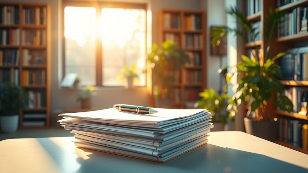 "Como Declarar Herança Não Recebida no Imposto de Renda: Entenda as Regras"