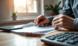 "Como Declarar Herança no Imposto de Renda: Guia Prático para Herdeiros"