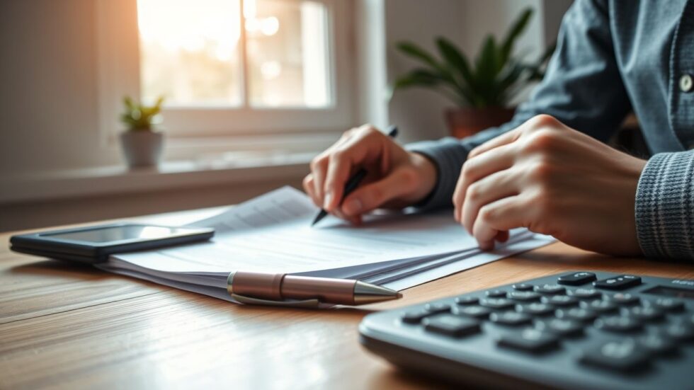 "Como Declarar Herança no Imposto de Renda: Guia Prático para Herdeiros"