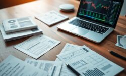 Como Declarar Investimentos Herdados no Imposto de Renda: Um Guia Completo