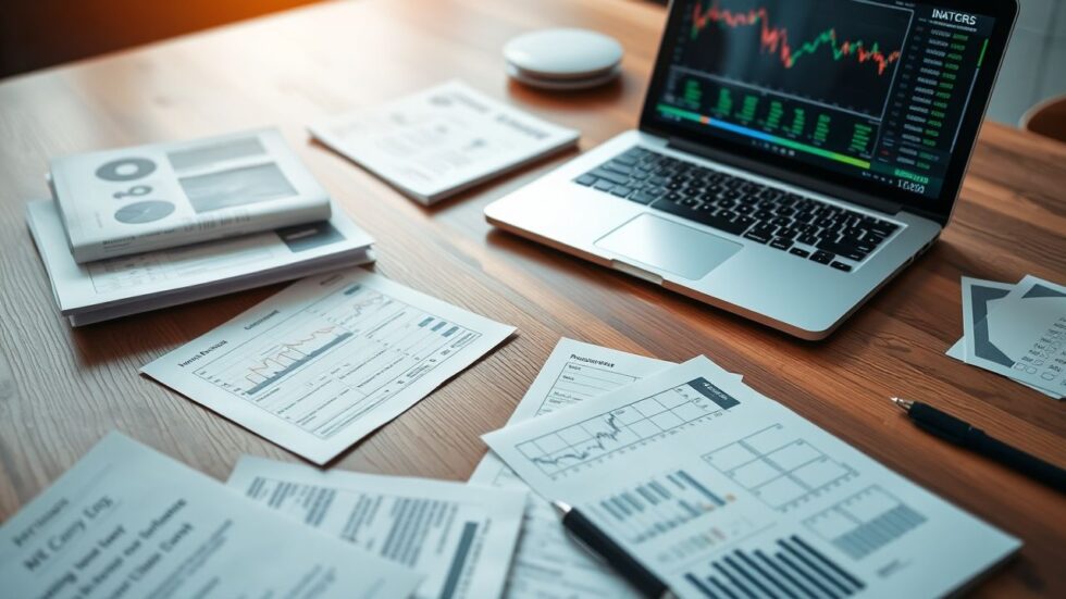 Como Declarar Investimentos Herdados no Imposto de Renda: Um Guia Completo