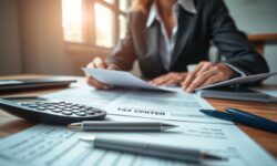 Como Declarar Pensão de Viúva no Imposto de Renda: Guia Prático para Herança e Espólio