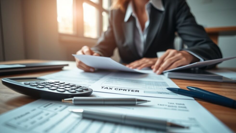 Como Declarar Pensão de Viúva no Imposto de Renda: Guia Prático para Herança e Espólio