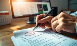 Como Declarar Rendimentos Omitidos por Bancos no Imposto de Renda: Passo a Passo