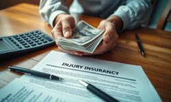 Como Declarar RRA Isento do INSS no Imposto de Renda 2025: Dicas Essenciais