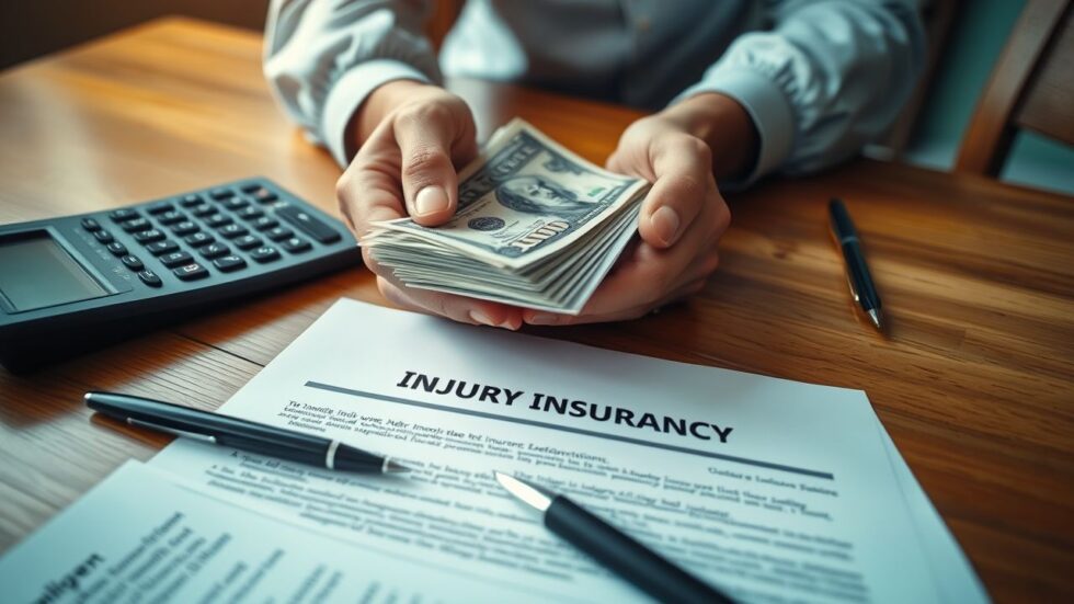 Como Declarar RRA Isento do INSS no Imposto de Renda 2025: Dicas Essenciais