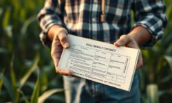 Como Escriturar Adiantamentos Recebidos no Imposto de Renda Rural: Dicas Fiscais Essenciais