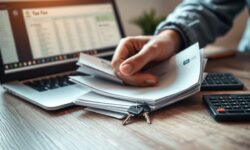 Como Regularizar um Imóvel de Herança Não Declarado no Imposto de Renda