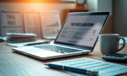 declare rendimentos do MEI no Imposto de Renda 2025 passo a passo e dicas para evitar erros