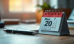 Descubra AGORA Se Sua Restituição do Imposto de Renda Chega No Primeiro Lote!