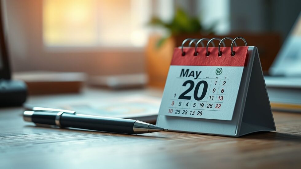 Descubra AGORA Se Sua Restituição do Imposto de Renda Chega No Primeiro Lote!