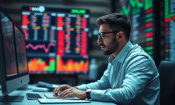 "Descubra como Compensar Prejuízos com Ações no Imposto de Renda: Limite de R$ 20 Mil e Regras Essenciais"