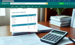 **Descubra como Declarar Investimentos em Renda Fixa no IR 2025: Guia Passo a Passo e Dicas para Evitar Multas**