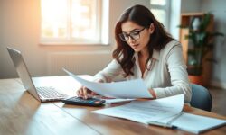 "Descubra Como Declarar Salários Não Recebidos no Imposto de Renda e Evite Problemas com a Receita"