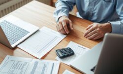 Descubra Como Deduzir Contribuições Extraordinárias de Fundos de Pensão no Imposto de Renda e Economize Mais!