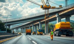 "Descubra Como R$24 Bilhões Transformarão a BR-116 na Bahia: Nova Concessão Revolucionará a Rodovia com 356 km Duplicados"