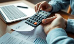 Diferença no Saldo da Poupança no Imposto de Renda: O que Fazer