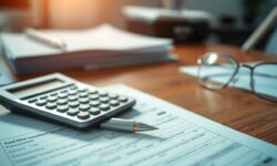 Entenda Como Declara o IR do 13º Salário e Evite Multas: Passo a Passo