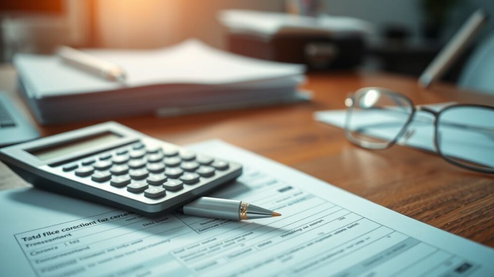 Entenda Como Declara o IR do 13º Salário e Evite Multas: Passo a Passo