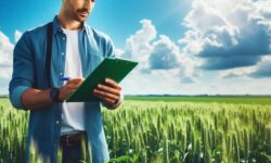 Oeste da Bahia poderá receber nova unidade de Escola de Agronegócio