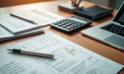 Evite a Malha Fina em 2025: 10 Dicas Imperdíveis para Declaração de IR Sem Erros