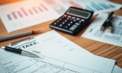 Saiba se o Resgate de VGBL Progressivo Gera Imposto a Restituir e como Declarar Corretamente