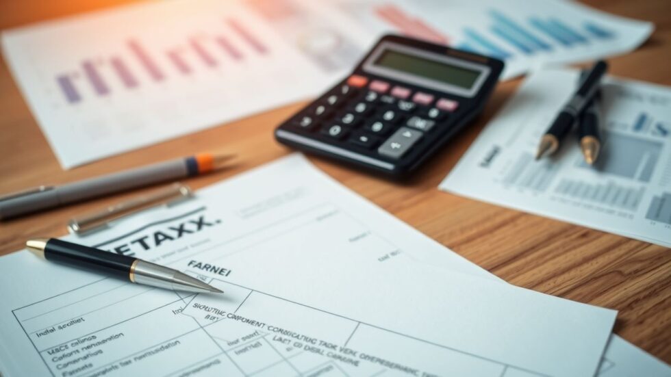 Saiba se o Resgate de VGBL Progressivo Gera Imposto a Restituir e como Declarar Corretamente