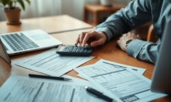 Guia Definitivo: Como Declarar Imóveis no Imposto de Renda sem Erros e com Benefícios Fiscais