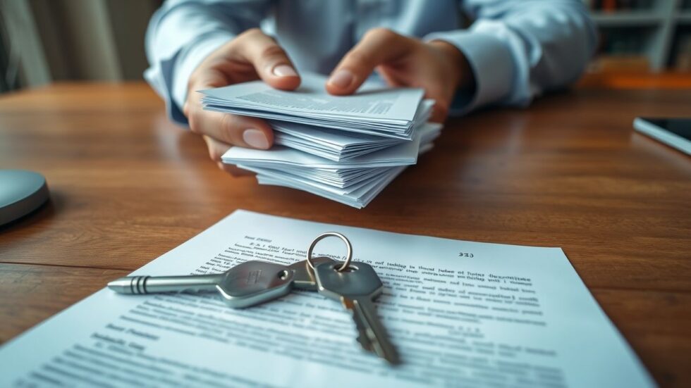 Herança de Imóvel no Imposto de Renda: Valor de Mercado ou Venal?