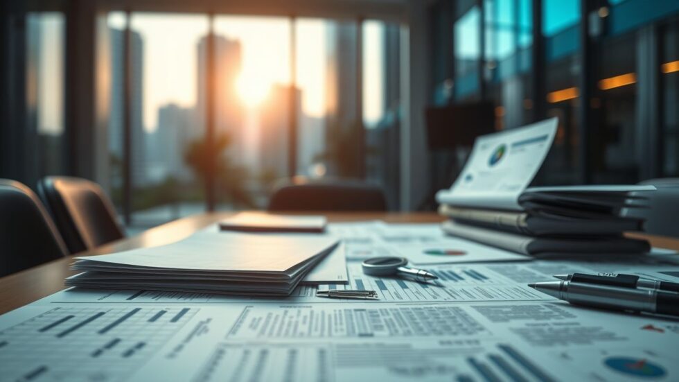 JBS Risco de Fracasso: Por que a Listagem Dupla nos EUA Pode Ser um Troio para a Gigante das Proteínas?