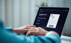 Maior Lote de Restituição do Imposto de Renda 2025: 6,3 Milhões de Contribuintes Recebem R$ 11 Bilhões a Partir de Sexta-feira