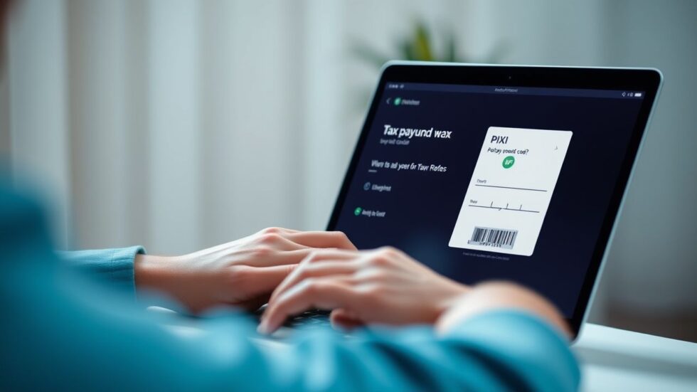 Maior Lote de Restituição do Imposto de Renda 2025: 6,3 Milhões de Contribuintes Recebem R$ 11 Bilhões a Partir de Sexta-feira