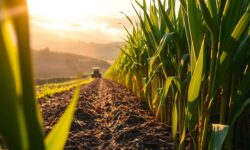 Minas Gerais Impulsiona a Bioenergia: Conquistas, Desafios e Projeções de Liderança no Setor Sucroenergético Brasileiro